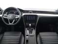 Volkswagen Passat Variant 2.0 TDI BMT Elegance ASSIST+LED Gris - thumbnail 9