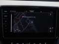 Volkswagen Passat Variant 2.0 TDI BMT Elegance ASSIST+LED Gris - thumbnail 15