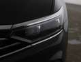 Volkswagen Passat Variant 2.0 TDI BMT Elegance ASSIST+LED Gris - thumbnail 21