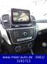 Mercedes-Benz GLE 350 d 4Matic/AHK/21 Zoll AMG/LED/Navi/StHz. Schwarz - thumbnail 9