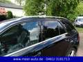 Mercedes-Benz GLE 350 d 4Matic/AHK/21 Zoll AMG/LED/Navi/StHz. Schwarz - thumbnail 19