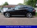 Mercedes-Benz GLE 350 d 4Matic/AHK/21 Zoll AMG/LED/Navi/StHz. Schwarz - thumbnail 4