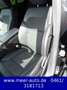 Mercedes-Benz GLE 350 d 4Matic/AHK/21 Zoll AMG/LED/Navi/StHz. Schwarz - thumbnail 15