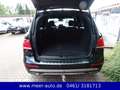 Mercedes-Benz GLE 350 d 4Matic/AHK/21 Zoll AMG/LED/Navi/StHz. Schwarz - thumbnail 18