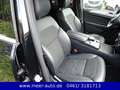 Mercedes-Benz GLE 350 d 4Matic/AHK/21 Zoll AMG/LED/Navi/StHz. Schwarz - thumbnail 16