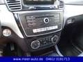 Mercedes-Benz GLE 350 d 4Matic/AHK/21 Zoll AMG/LED/Navi/StHz. Schwarz - thumbnail 13