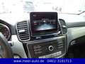 Mercedes-Benz GLE 350 d 4Matic/AHK/21 Zoll AMG/LED/Navi/StHz. Schwarz - thumbnail 10