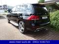 Mercedes-Benz GLE 350 d 4Matic/AHK/21 Zoll AMG/LED/Navi/StHz. Schwarz - thumbnail 3