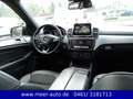 Mercedes-Benz GLE 350 d 4Matic/AHK/21 Zoll AMG/LED/Navi/StHz. Schwarz - thumbnail 6