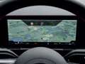 Mercedes-Benz GLA 200 GLA 200 Auto AMG Line Premium NAVI MULTIBEAM LED Grigio - thumbnail 14