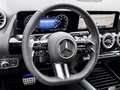 Mercedes-Benz GLA 200 GLA 200 Auto AMG Line Premium NAVI MULTIBEAM LED Grigio - thumbnail 4