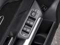 Mercedes-Benz GLA 200 GLA 200 Auto AMG Line Premium NAVI MULTIBEAM LED Grigio - thumbnail 15