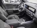 Mercedes-Benz GLA 200 GLA 200 Auto AMG Line Premium NAVI MULTIBEAM LED Grigio - thumbnail 9