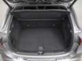 Mercedes-Benz GLA 200 GLA 200 Auto AMG Line Premium NAVI MULTIBEAM LED Grigio - thumbnail 6