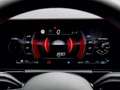 Mercedes-Benz GLA 200 GLA 200 Auto AMG Line Premium NAVI MULTIBEAM LED Grigio - thumbnail 5