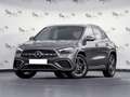 Mercedes-Benz GLA 200 GLA 200 Auto AMG Line Premium NAVI MULTIBEAM LED Grigio - thumbnail 1