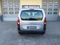 Peugeot Rifter 1.5bluehdi Active 100cv. adas/android-applecar Grigio - thumbnail 13