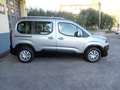Peugeot Rifter 1.5bluehdi Active 100cv. adas/android-applecar Grigio - thumbnail 2