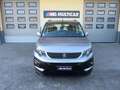 Peugeot Rifter 1.5bluehdi Active 100cv. adas/android-applecar Grigio - thumbnail 3