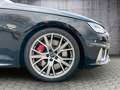 Audi S4 Avant 3.0 TDI quattro Schwarz - thumbnail 24