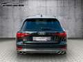 Audi S4 Avant 3.0 TDI quattro Nero - thumbnail 8