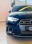 Audi S4 Avant 3.0 TDI quattro Noir - thumbnail 40
