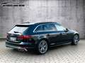 Audi S4 Avant 3.0 TDI quattro Noir - thumbnail 7