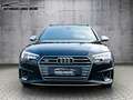 Audi S4 Avant 3.0 TDI quattro Negro - thumbnail 1