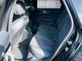 Audi S4 Avant 3.0 TDI quattro Negro - thumbnail 12