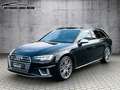 Audi S4 Avant 3.0 TDI quattro Negro - thumbnail 3