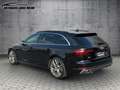 Audi S4 Avant 3.0 TDI quattro Negro - thumbnail 9