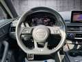 Audi S4 Avant 3.0 TDI quattro Noir - thumbnail 22