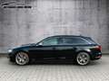 Audi S4 Avant 3.0 TDI quattro Negro - thumbnail 10