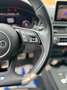 Audi S4 Avant 3.0 TDI quattro Negro - thumbnail 38