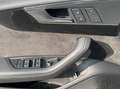 Audi S4 Avant 3.0 TDI quattro Schwarz - thumbnail 20