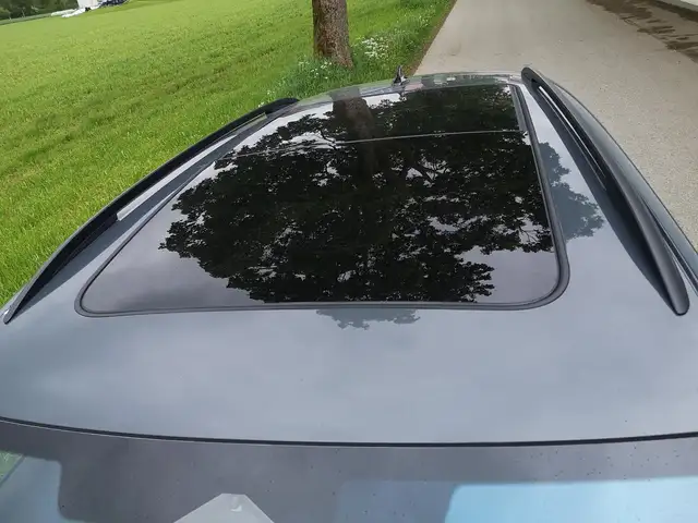 Volkswagen Tiguan 2.0 TDI 110 kW R-Line DSG Head Up Black 360 AHK... Ansicht 5