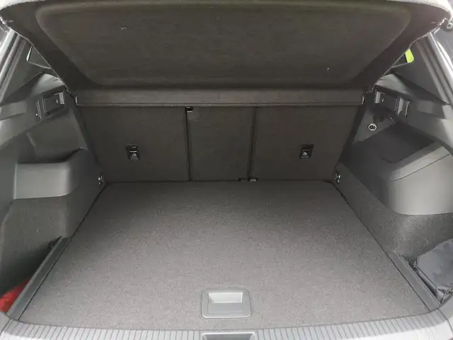 Volkswagen Tiguan 2.0 TDI 110 kW R-Line DSG Head Up Black 360 AHK... Ansicht 10