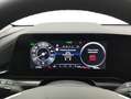Kia e-Niro 64,8 kWh Evolution Bianco - thumbnail 13