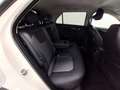 Kia e-Niro 64,8 kWh Evolution Bianco - thumbnail 5