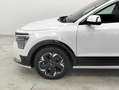 Kia e-Niro 64,8 kWh Evolution Bianco - thumbnail 9