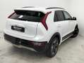 Kia e-Niro 64,8 kWh Evolution Bianco - thumbnail 2