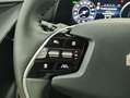 Kia e-Niro 64,8 kWh Evolution Bianco - thumbnail 12