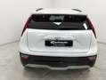 Kia e-Niro 64,8 kWh Evolution Bianco - thumbnail 8