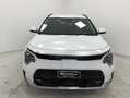 Kia e-Niro 64,8 kWh Evolution Bianco - thumbnail 6