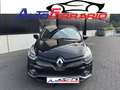 Renault Clio RS TROPHY AKRAPOVIC VETRI SCURI 18" SENS PARK - thumbnail 2