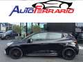 Renault Clio RS TROPHY AKRAPOVIC VETRI SCURI 18" SENS PARK - thumbnail 4