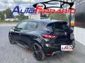 Renault Clio RS TROPHY AKRAPOVIC VETRI SCURI 18" SENS PARK - thumbnail 5