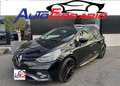 Renault Clio RS TROPHY AKRAPOVIC VETRI SCURI 18" SENS PARK - thumbnail 1