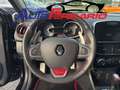 Renault Clio RS TROPHY AKRAPOVIC VETRI SCURI 18" SENS PARK - thumbnail 7