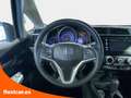 Honda Jazz 1.3 i-VTEC Comfort CVT Negro - thumbnail 12